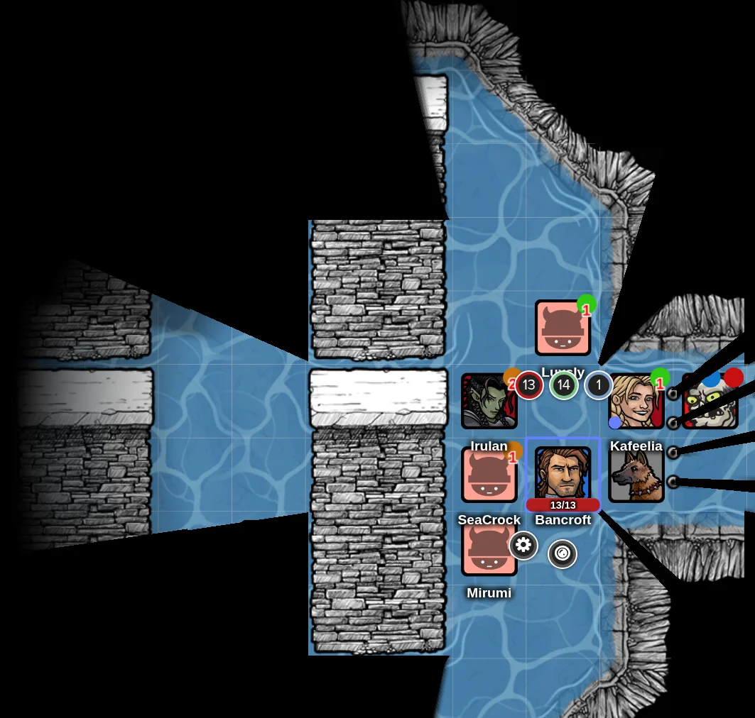 session 40 map