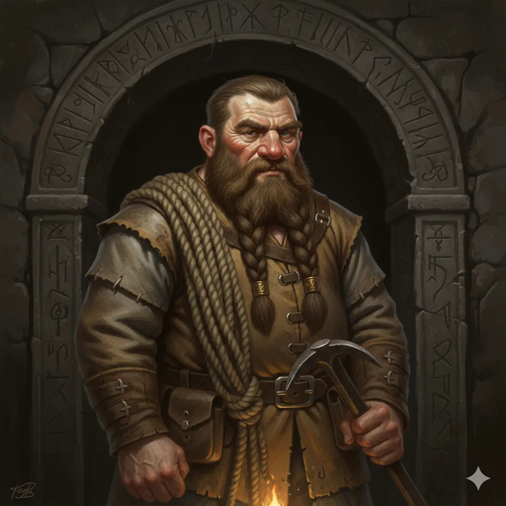 Darmek